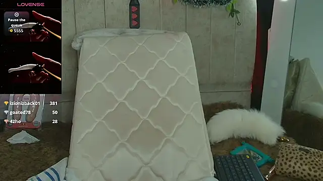 Catherine_mature45's cam snapshot