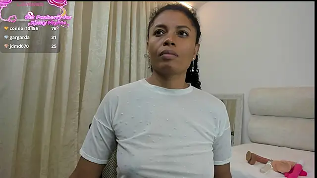 angelica_af's cam snapshot