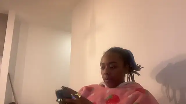 ChocolateCakeQueen live sex cam