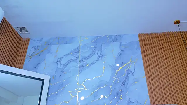 Beautifulskinny18's cam snapshot