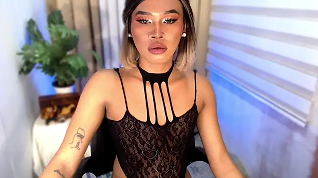 ETHEREAL_ANNA live sex cam