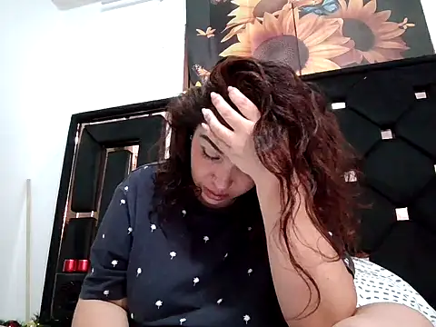 vegacristal88 live sex cam