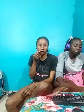 HotPetite_25 live sex cam