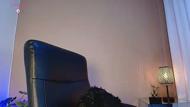 MissEmma__ live sex cam