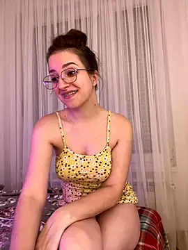 _Anna_69 live sex cam