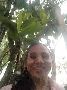 andreu_mature's cam snapshot