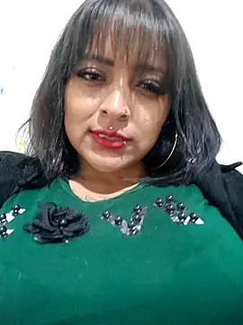 Sarah917's cam snapshot