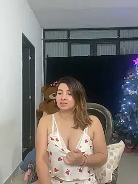 __Emma__11__Lecat_'s cam snapshot