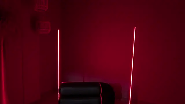 AgathaKondo_'s cam snapshot