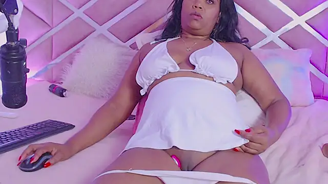 sofia_07's cam snapshot