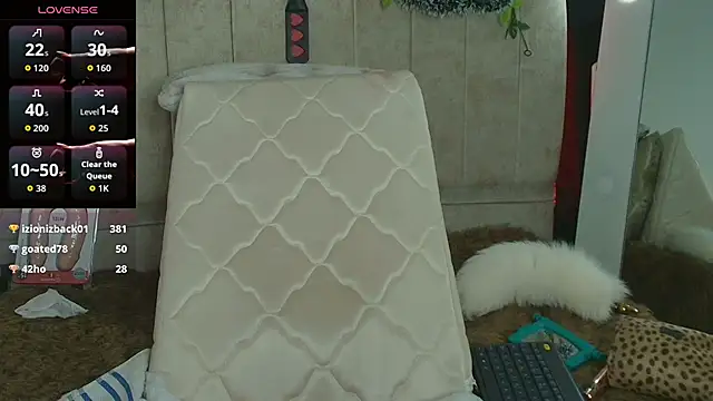 Catherine_mature45's cam snapshot