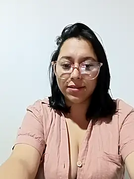 Caroline-17's cam snapshot