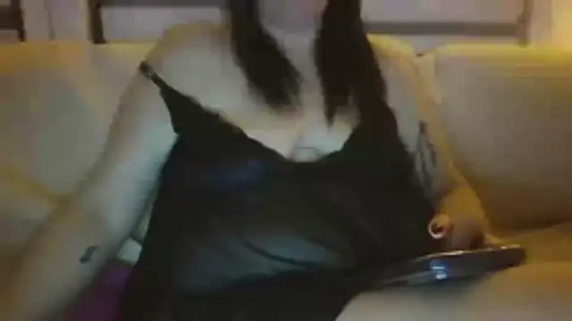 bellavelours's cam snapshot