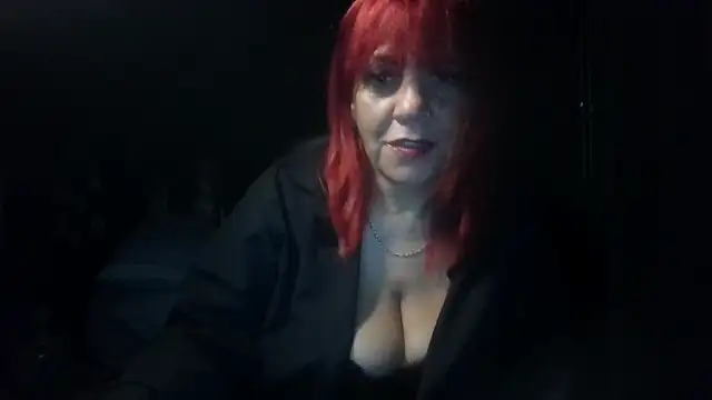 diavo72's cam snapshot