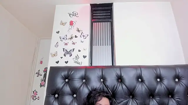 Mia_tits's cam snapshot