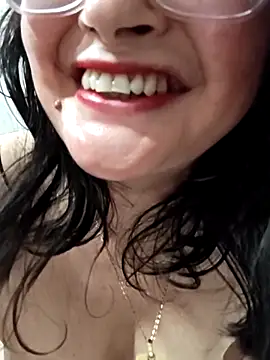 Sorgalim0420's cam snapshot