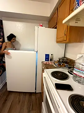 RinaErota live sex cam