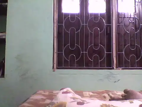 ssamit0808 live sex cam