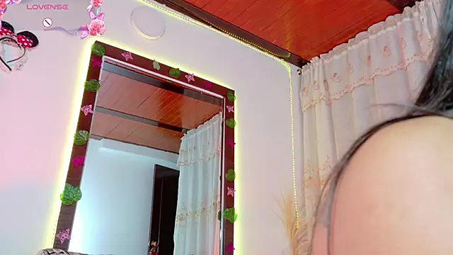 Auroraparker's cam snapshot