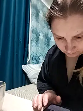 Emma_Melody's cam snapshot