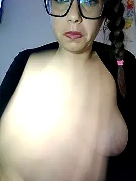 porcahot's cam snapshot