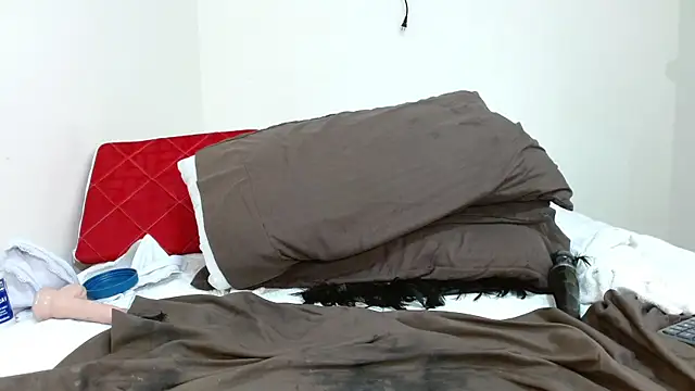 EvaMills1 live sex cam