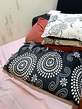 JessyCospXXX's cam snapshot