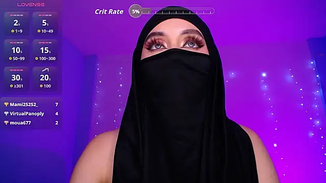 _lidharaa's cam snapshot