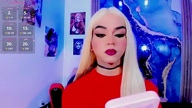 Elissa_taylor_ live sex cam