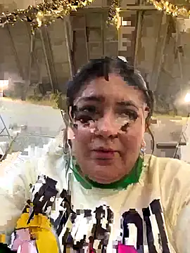 karla_hotgirl's cam snapshot