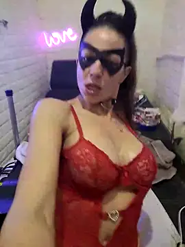 monella83's cam snapshot