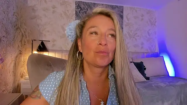 Liannaa_'s cam snapshot