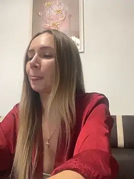 Vumiti's cam snapshot