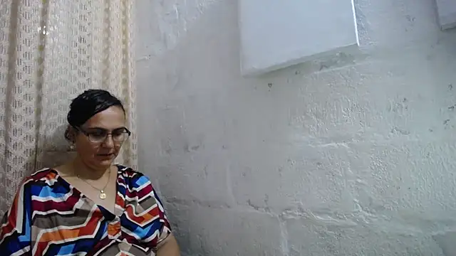 gabbyparker_'s cam snapshot