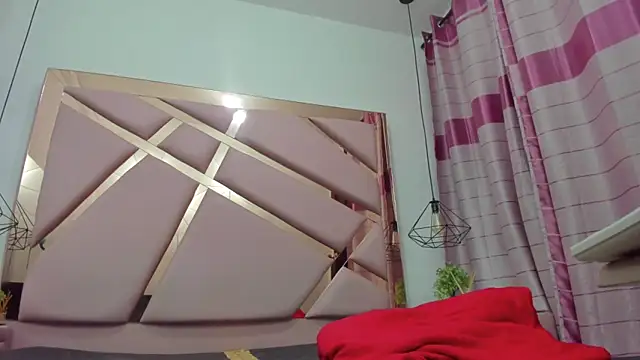 MiaCours's cam snapshot