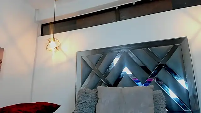 Candy_Hott7's cam snapshot