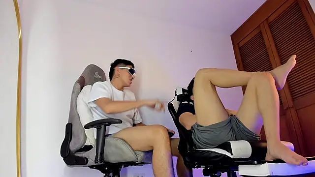 sotooliver3 live sex cam