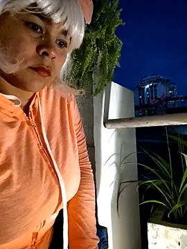 kamyla_69's cam snapshot