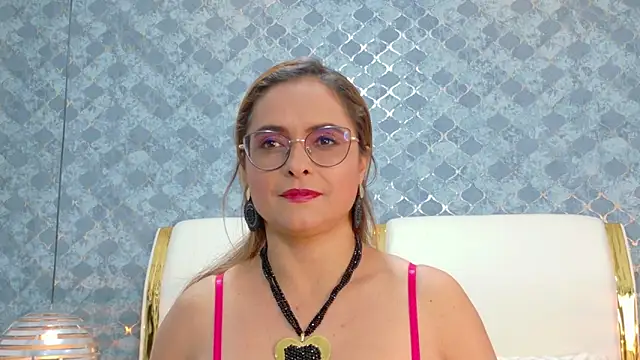 MarilynVega1's cam snapshot