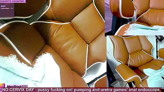 MaryBrook1's cam snapshot