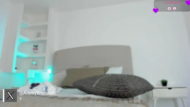 Ammy_xx live sex cam