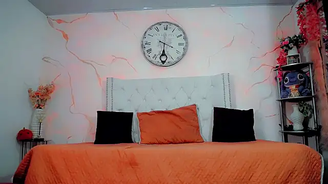 maria_camilacms live sex cam