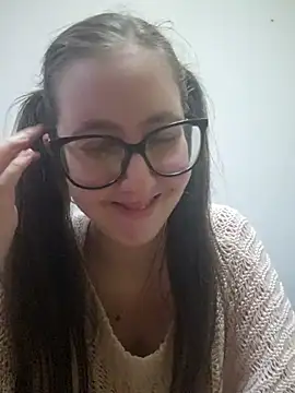 Sarah459's cam snapshot