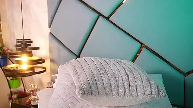 ammy_durand's cam snapshot