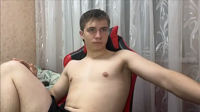 golden_flash live sex cam