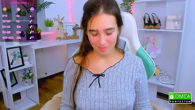 _Eliizabeth_'s cam snapshot