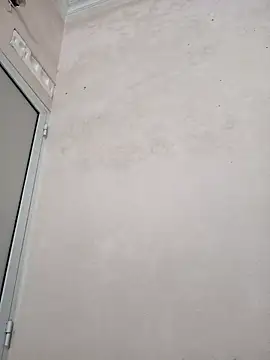 Hotestlove's cam snapshot