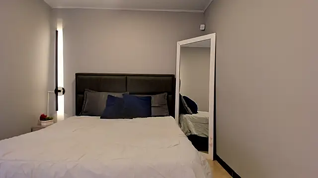 bulma_bambina_ live sex cam