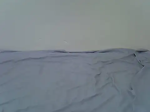 tasty_piee's cam snapshot