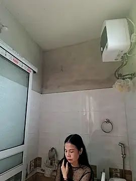 Basanis68's cam snapshot